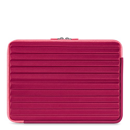 Belkin SLEEVE SURFACE 10IN PINK von Belkin