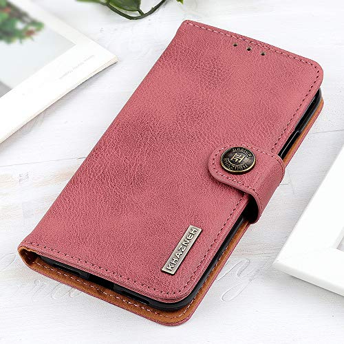 BellaCase Handyhülle Honor 400, Honor 400 Hülle, Robuste praktische Honor 400 Hülle, Handytasche für Honor 400 Case, Rosa BellaCase Handyhülle Honor 400, Honor 400 Hülle, Robuste praktische Honor 400 Hülle, Handytasche für Honor 400 Case, Rosa von BellaCase