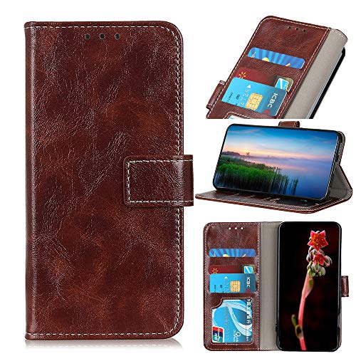 BellaCase Handyhülle Redmi K80/K80 Pro, Redmi K80/K80 Pro Hülle, Robuste praktische Redmi K80/K80 Pro Hülle, Handytasche für Redmi K80/K80 Pro Case, Braun BellaCase Handyhülle Redmi K80/K80 Pro, Redmi K80/K80 Pro Hülle, Robuste praktische Redmi K80/K80 Pro Hülle, Handytasche für Redmi K80/K80 Pro Case, Braun von BellaCase