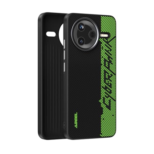 BellaCase Magnetische Hülle für Redmi K80, MagSafe Kompatibilität - Premium TPU - Leicht und Schlank - Redmi K80 Hülle, P3 BellaCase Magnetische Hülle für Redmi K80, MagSafe Kompatibilität - Premium TPU - Leicht und Schlank - Redmi K80 Hülle, P3 von BellaCase