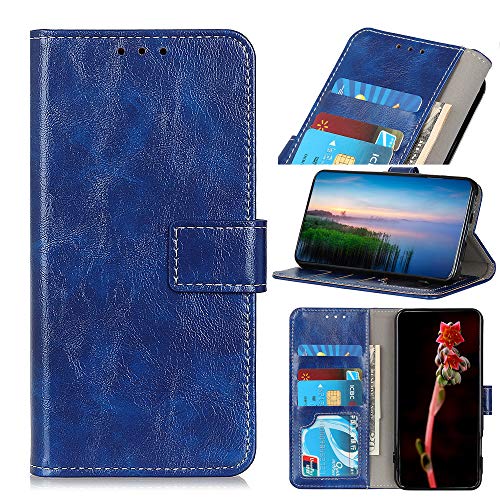 Handyhülle Samsung Galaxy A26 5G, Samsung Galaxy A26 5G Hülle, Robuste praktische Samsung Galaxy A26 5G Hülle, Handytasche für Samsung Galaxy A26 5G Case, Blau Handyhülle Samsung Galaxy A26 5G, Samsung Galaxy A26 5G Hülle, Robuste praktische Samsung Galaxy A26 5G Hülle, Handytasche für Samsung Galaxy A26 5G Case, Blau von BellaCase
