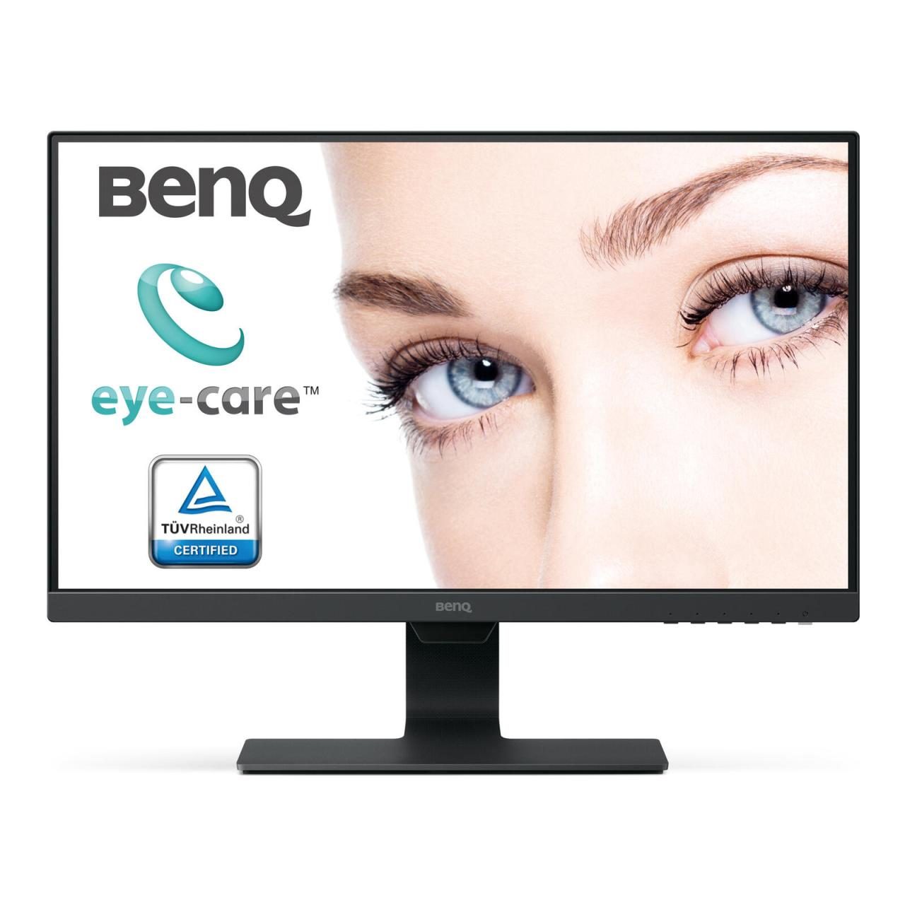 BenQ Monitor BL2480 LCD-Display 60,45 cm (23,8") von BenQ