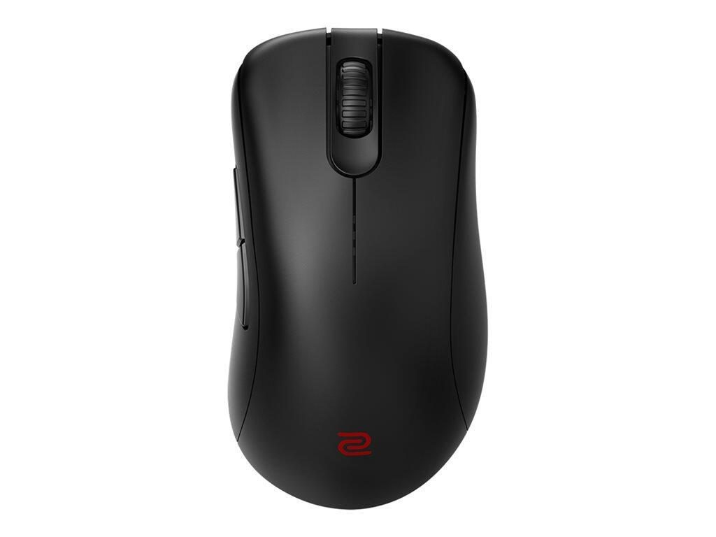 BenQ Zowie Gaming E-Sports Maus EC1-CW - kabellos von BenQ