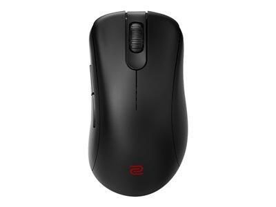 BenQ Zowie Gaming E-Sports Maus EC2-CW - kabellos von BenQ