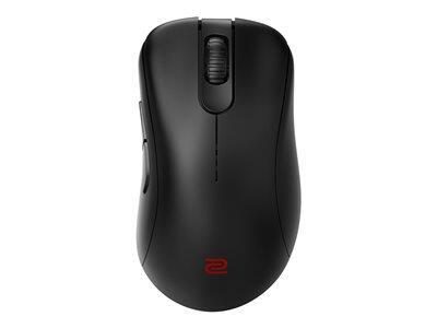 BenQ Zowie Gaming E-Sports Maus EC3-CW - kabellos von BenQ