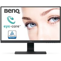 BenQ BL2480 60,5cm (23,8") Full HD Business-Monitor 16:9 DP/HDMI/VGA 5ms 60Hz von Benq