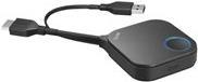 BenQ InstaShow Button Kit - Wireless Video-/Audio-Erweiterung - 802.11ac - bis zu 8 m BenQ InstaShow Button Kit - Wireless Video-/Audio-Erweiterung - 802.11ac - bis zu 8 m von Benq