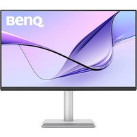 BenQ MA270U 68,6cm (27") 4K UHD IPS Profi Monitor 16:9 HDMI/USB-C PD90W 60Hz 5ms von Benq