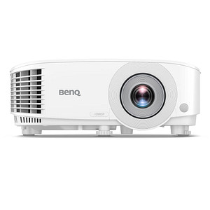 BenQ MH560, DLP Full HD-Beamer, 3.800 ANSI-Lumen von Benq