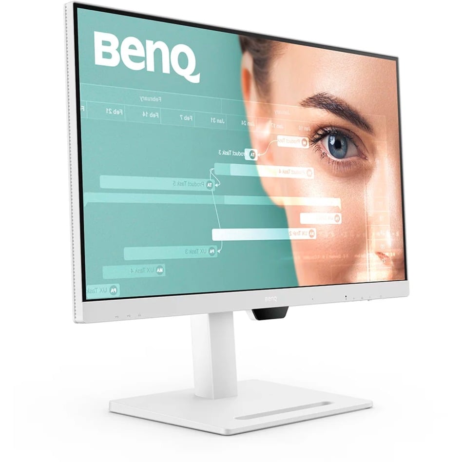 GW2790QT, LED-Monitor von Benq