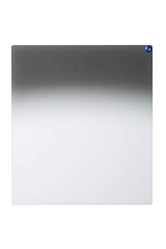 Benro Master 150x170mm Glass Soft GND 2-Stop von Benro