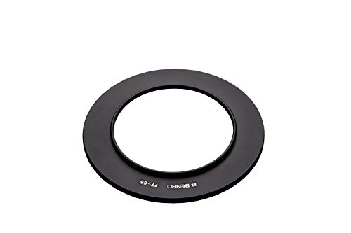 Benro Master Lens Filter, Schwarz (dr7755) von Benro