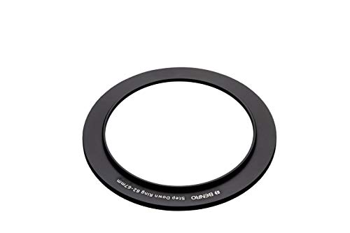 Benro Step-Down Ring 82-67mm von Benro