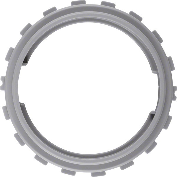 Berker Befestigungsring dgr 8183601 Berker Befestigungsring dgr 8183601 von Berker