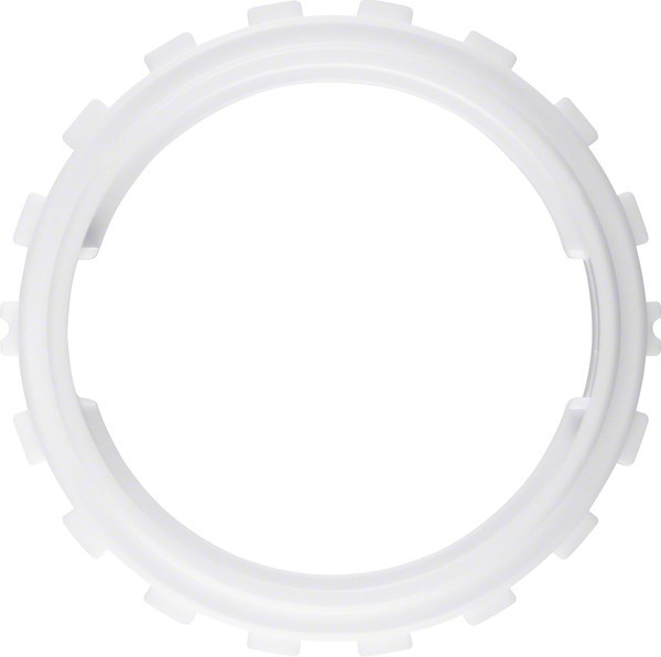 Berker Befestigungsring pws 8183602 Berker Befestigungsring pws 8183602 von Berker