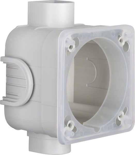 Berker CEE Up-Dose 183001 Berker CEE Up-Dose 183001 von Berker