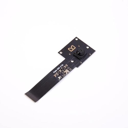 BerryBase Kamera für Raspberry Pi Zero, Standard PCB BerryBase Kamera für Raspberry Pi Zero, Standard PCB von BerryBase