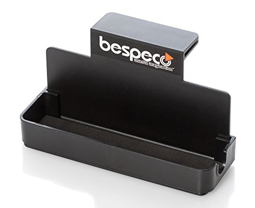 Bespeco BPS Regal Multifunktions für Notenständer von Bespeco