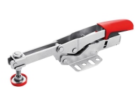 BESSEY STC-HH50, Knebelklemme, 4 cm von Bessey