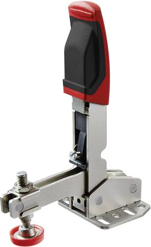 Bessey Senkrechtspanner STC-VH50 Spann-Weite (max.):40mm von Bessey