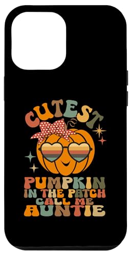 Hülle für iPhone 14 Plus Tante Halloween Gruselige Hexe Halloween Kostüm für Tante von Best Aunt Spooky Season Halloween Family Outfits