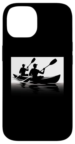 Hülle für iPhone 14 Ruderkunst für Männer Frauen Ruderteam Crew Boot Ruderer Coxswain von Best Rowing Gift Rowing Sport Apparel