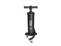 Bestway Luftpumpe Airhammer 48cm von Bestway