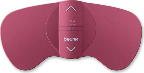 Beurer EM 50 Menstrual Relax Elektroden Nachkauf-Set von Beurer