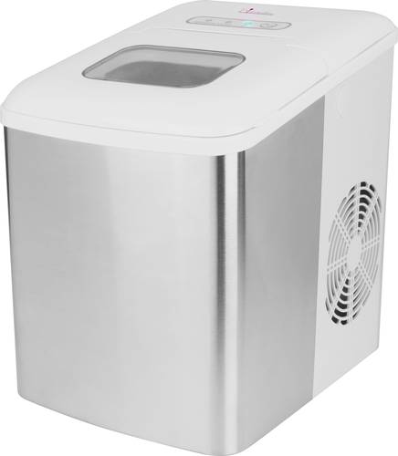 BiKitchen Ice 600 Eiswürfelbereiter 1.8l von BiKitchen