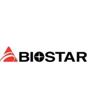 Biostar A520MHP                      (A520,AM4,mATX,DDR4) von Biostar