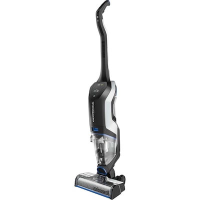 Bissell 2767N CrossWave Cordless MAX Staubsauger Bissell 2767N CrossWave Cordless MAX Staubsauger von Bissell