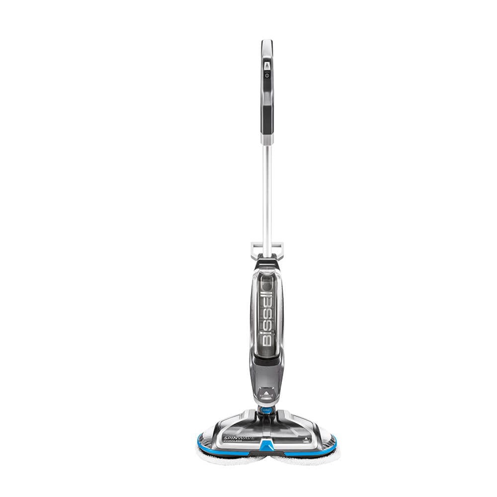 Bissell - SpinWave Cordless Floor Mop von Bissell