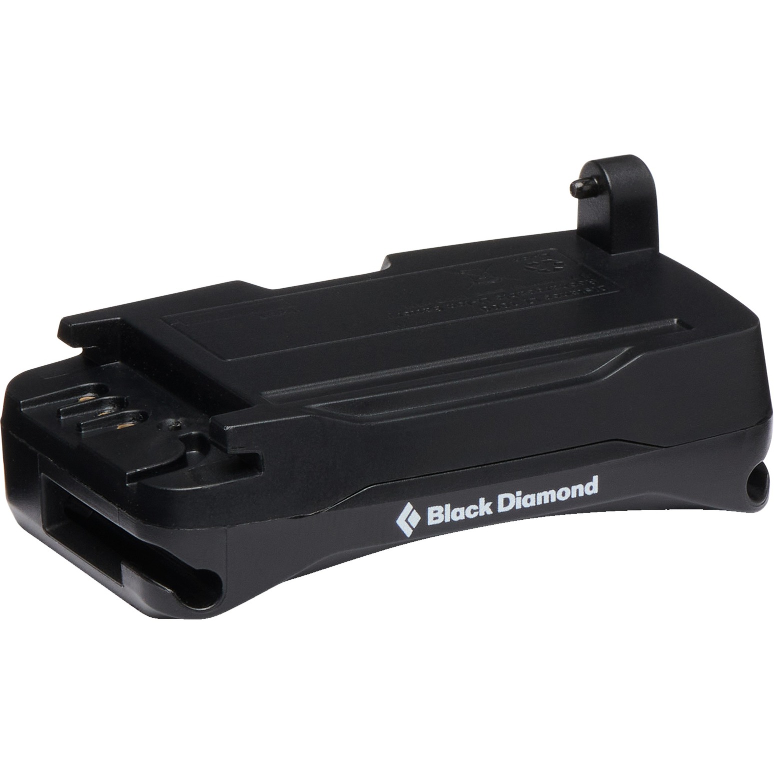 Akku-Pack BD LT Battery von Black Diamond