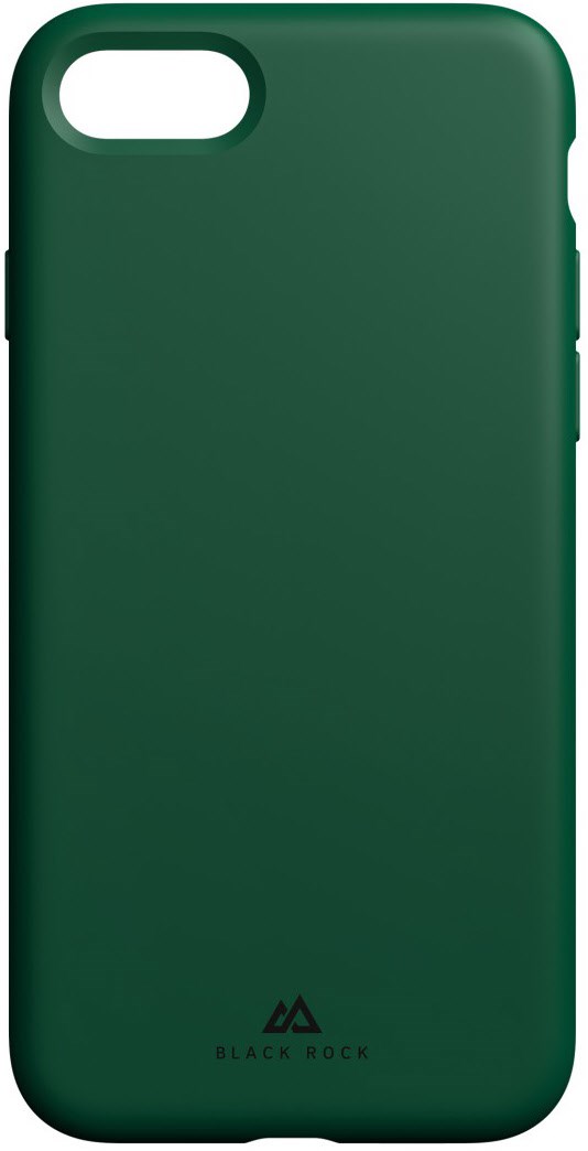 Urban Case für iPhone 7/8/SE 2020/22 Forest Green von Black Rock