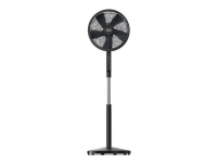 BLACK+DECKER Pedestal Fan von Black & Decker