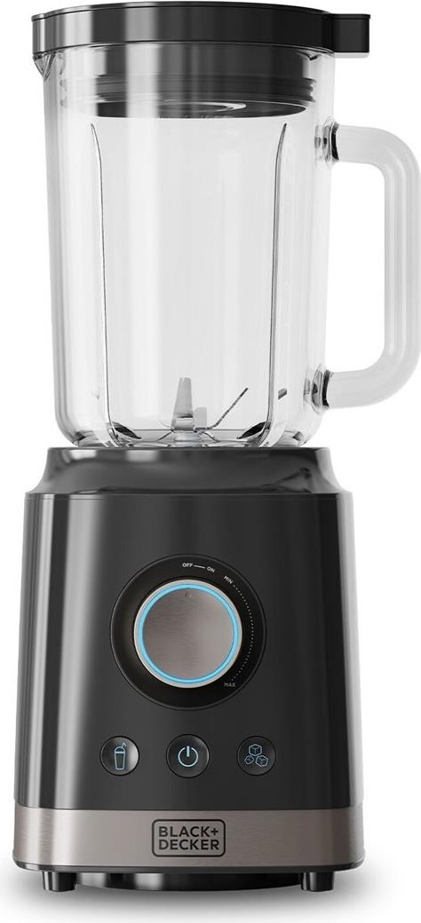 Bechermixer Black+Decker BXJB2000E 2000W (ES9120110B) von Black & Decker