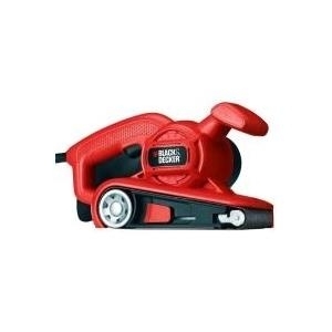 Black&Decker Blac Bandschl. KA86 og (KA86) von Black & Decker