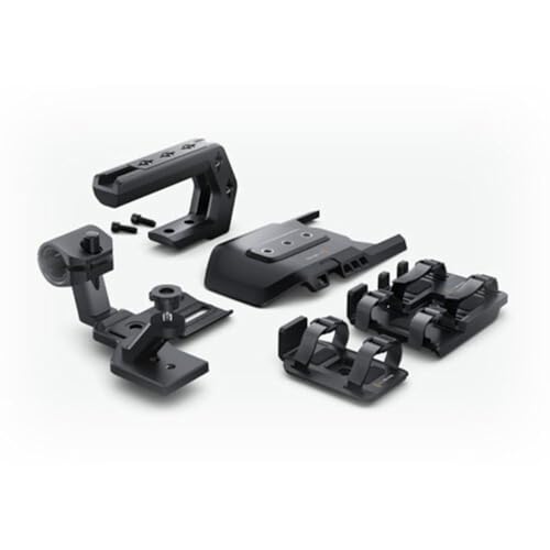 Blackmagic Design URSA Cine Mount HC (BM-CINEURSABMNTHC) von Blackmagic Design