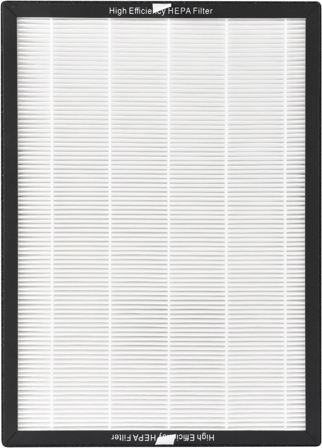 BAP-FL-H3148-X31X HEPA Filter Zubehör für Luftreiniger von Blaupunkt