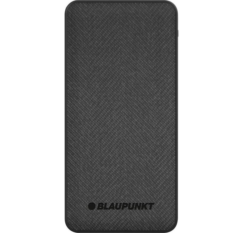 Blaupunkt Powerbank 120PB/1VH Powerbank von Blaupunkt