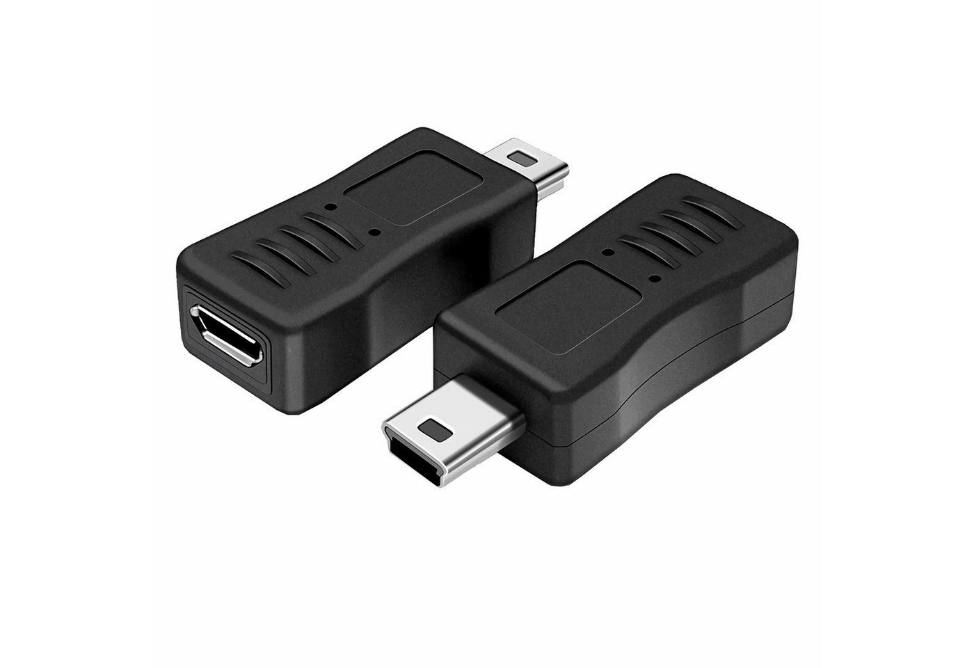 Bolwins G15 USB Adapter Micro USB zu Mini USB Stecker Handys PDA Auto Navi MP3 USB-Adapter Bolwins G15 USB Adapter Micro USB zu Mini USB Stecker Handys PDA Auto Navi MP3 USB-Adapter von Bolwins