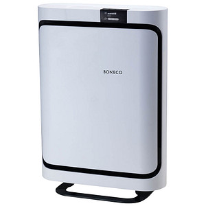 BONECO P500 Luftreiniger weiß 1-50 Watt von Boneco