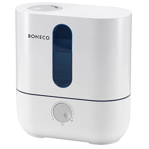 BONECO U200 Luftbefeuchter weiß 20 Watt von Boneco