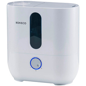 BONECO U300 Luftbefeuchter weiß 27 Watt von Boneco
