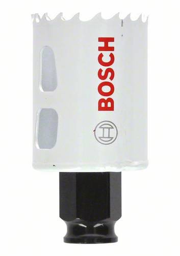 Bosch Accessories 2608594211 2608594211 Lochsäge 38mm 1St. von Bosch Accessories