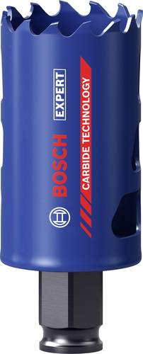 Bosch Accessories EXPERT Tough 2608900425 Lochsäge 1 Stück 40mm 1St. von Bosch Accessories