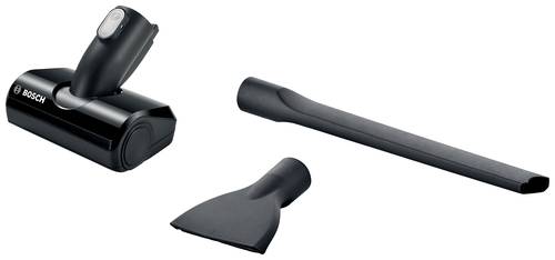 Bosch Haushalt BHZUKIT BHZUKIT Staubsauger-Düsen-Zubehör Bosch Haushalt BHZUKIT BHZUKIT Staubsauger-Düsen-Zubehör von Bosch Haushalt