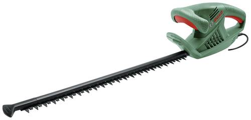 Bosch Home and Garden EasyHedgeCut 45-16 Elektro Heckenschere 420W von Bosch Home and Garden