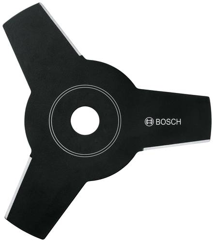 Bosch Home and Garden F016800627 Ersatzmesser von Bosch Home and Garden