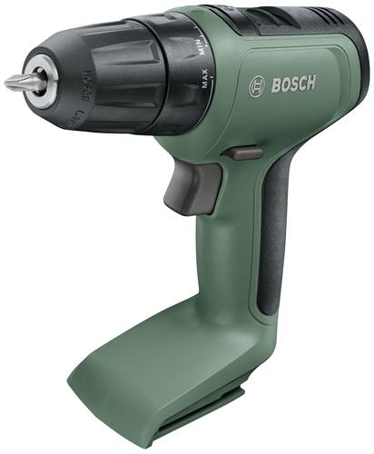 Bosch Home and Garden UniversalDrill (Baretool) 06039C8000 Akku-Bohrschrauber 18V Li-Ion ohne Akku, von Bosch Home and Garden